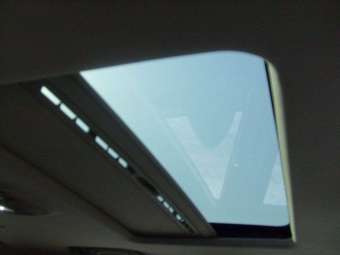 2005 Kia Sorento Images