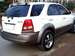 Preview 2005 Sorento