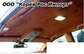 Preview Kia Sorento