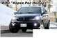 Preview Sorento