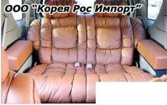 2005 Kia Sorento Photos