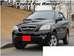 Pictures Kia Sorento