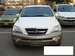 Pictures Kia Sorento