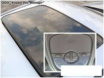 2005 Kia Sorento For Sale