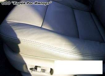 2005 Kia Sorento Pictures