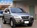 Pictures Kia Sorento