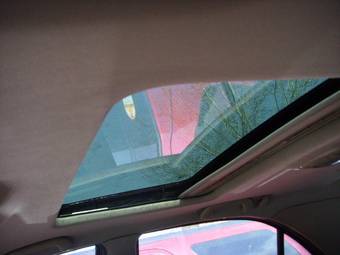 2005 Kia Sorento Pictures