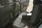 Preview Kia Sorento