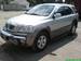 Preview 2005 Kia Sorento