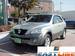 Preview 2005 Kia Sorento