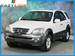 Preview 2005 Kia Sorento