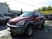 Photos Kia Sorento