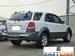 Preview Sorento