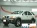 Preview 2005 Kia Sorento