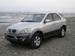 For Sale Kia Sorento