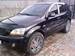 For Sale Kia Sorento