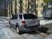 Preview Kia Sorento