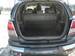 Preview Kia Sorento