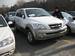 Preview 2005 Kia Sorento