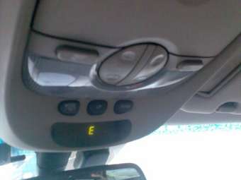2005 Kia Sorento For Sale