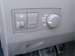 Preview Kia Sorento