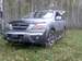 Wallpapers Kia Sorento
