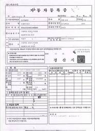 2005 Kia Sorento Pics