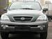 Preview 2005 Kia Sorento