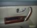 Preview Kia Sorento