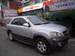 For Sale Kia Sorento