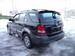 Preview Kia Sorento