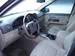 Preview Kia Sorento