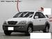 Preview 2005 Kia Sorento