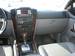 Preview 2005 Sorento