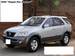 For Sale Kia Sorento