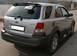 Preview Sorento