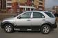 Preview 2005 Sorento