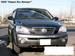 Preview 2005 Kia Sorento