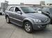 Images Kia Sorento