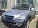 Preview Sorento