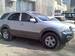 Preview 2005 Sorento