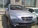 Preview 2005 Kia Sorento