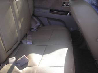 2005 Kia Sorento For Sale