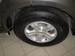 Preview Kia Sorento