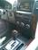 Preview Kia Sorento