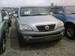 Pictures Kia Sorento