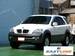 Preview 2005 Kia Sorento