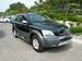 Preview 2005 Sorento