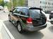 Preview Kia Sorento