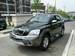 Pictures Kia Sorento